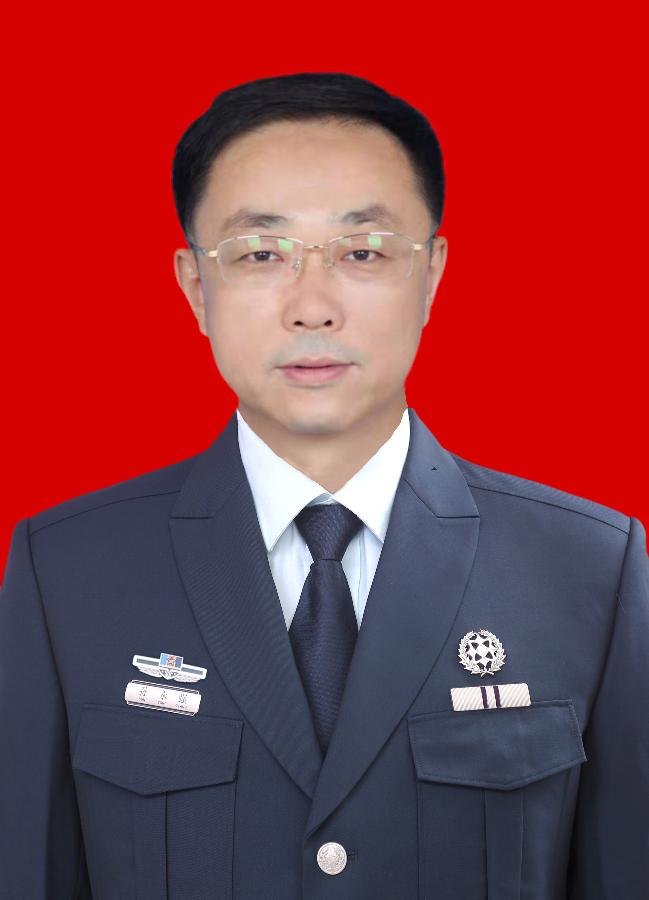 李丰衣