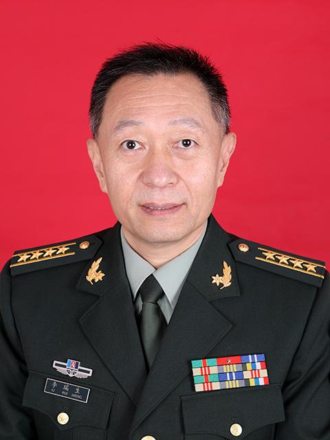 李瑞生