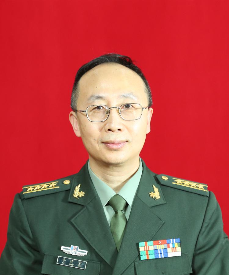李建宇